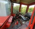 Інша Інша, об'ємом двигуна 1.9 л та пробігом 25 тис. км за 5200 $, фото 7 на Automoto.ua