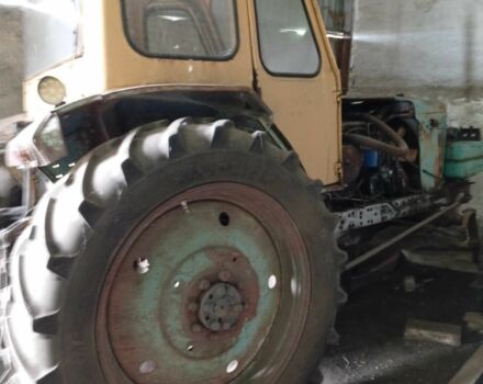 Інша Інша, об'ємом двигуна 0 л та пробігом 0 тис. км за 195 $, фото 8 на Automoto.ua