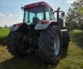 Другая Другая, объемом двигателя 0 л и пробегом 10 тыс. км за 38284 $, фото 5 на Automoto.ua