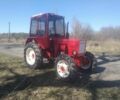 Другая Другая, объемом двигателя 2 л и пробегом 780 тыс. км за 8000 $, фото 2 на Automoto.ua