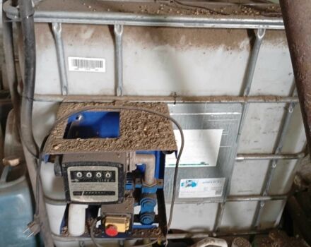 Інша Інша, об'ємом двигуна 0 л та пробігом 0 тис. км за 195 $, фото 11 на Automoto.ua