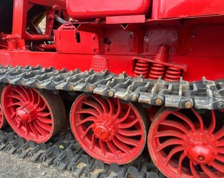 Інша Інша, об'ємом двигуна 0 л та пробігом 0 тис. км за 26500 $, фото 2 на Automoto.ua