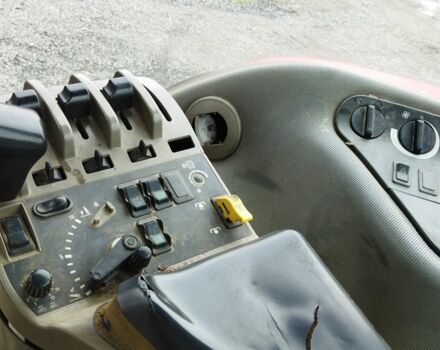 Другая Другая, объемом двигателя 0 л и пробегом 0 тыс. км за 22400 $, фото 5 на Automoto.ua