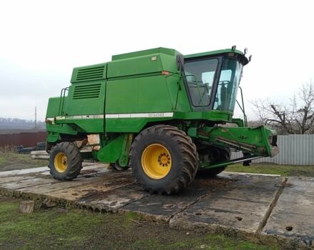 Інша Інша, об'ємом двигуна 0 л та пробігом 0 тис. км за 195 $, фото 4 на Automoto.ua