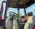 Другая Другая, объемом двигателя 0 л и пробегом 10 тыс. км за 38284 $, фото 6 на Automoto.ua
