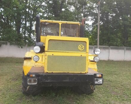 Другая Другая, объемом двигателя 15 л и пробегом 0 тыс. км за 8263 $, фото 1 на Automoto.ua