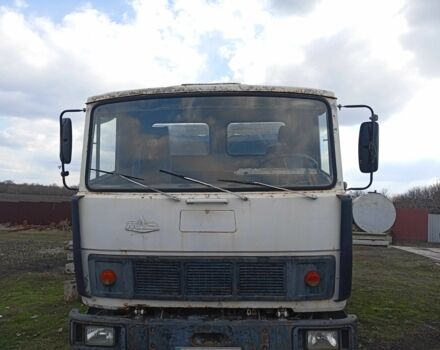 Інша Інша, об'ємом двигуна 0 л та пробігом 0 тис. км за 195 $, фото 2 на Automoto.ua