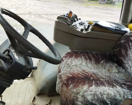 Другая Другая, объемом двигателя 0 л и пробегом 0 тыс. км за 22400 $, фото 4 на Automoto.ua