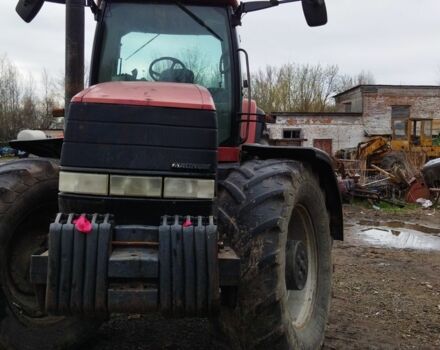 Другая Другая, объемом двигателя 0 л и пробегом 0 тыс. км за 22400 $, фото 1 на Automoto.ua