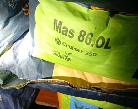 Інша Інша, об'ємом двигуна 0 л та пробігом 0 тис. км за 195 $, фото 3 на Automoto.ua