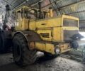 Інша Інша, об'ємом двигуна 0 л та пробігом 0 тис. км за 6500 $, фото 1 на Automoto.ua