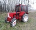 Другая Другая, объемом двигателя 2 л и пробегом 780 тыс. км за 8000 $, фото 4 на Automoto.ua