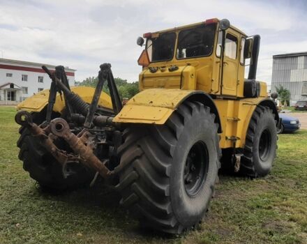 Другая Другая, объемом двигателя 15 л и пробегом 0 тыс. км за 8263 $, фото 2 на Automoto.ua