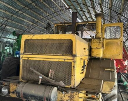 Другая Другая, объемом двигателя 0 л и пробегом 0 тыс. км за 5800 $, фото 2 на Automoto.ua