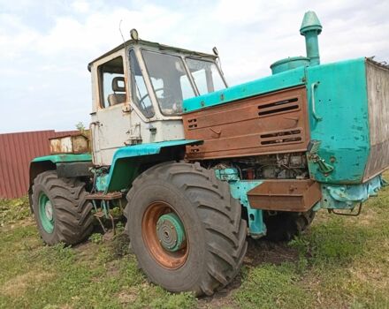 Інша Інша, об'ємом двигуна 0 л та пробігом 0 тис. км за 195 $, фото 6 на Automoto.ua