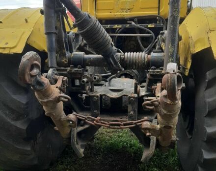 Другая Другая, объемом двигателя 15 л и пробегом 0 тыс. км за 8263 $, фото 3 на Automoto.ua