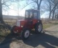 Другая Другая, объемом двигателя 2 л и пробегом 780 тыс. км за 8000 $, фото 3 на Automoto.ua