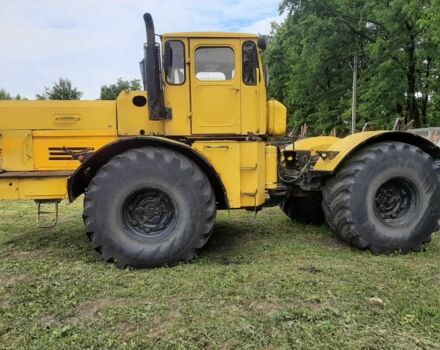 Другая Другая, объемом двигателя 15 л и пробегом 0 тыс. км за 8263 $, фото 4 на Automoto.ua