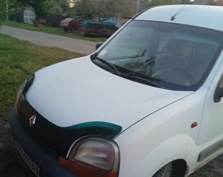 Інша Інша, об'ємом двигуна 0 л та пробігом 0 тис. км за 195 $, фото 14 на Automoto.ua