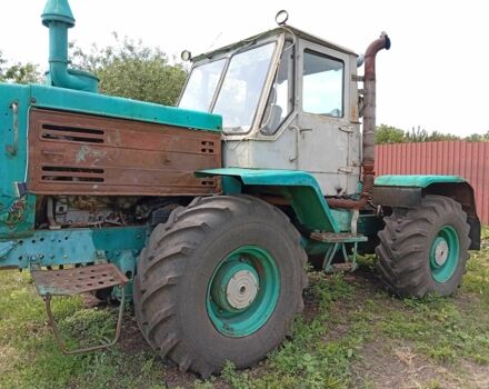 Інша Інша, об'ємом двигуна 0 л та пробігом 0 тис. км за 195 $, фото 12 на Automoto.ua