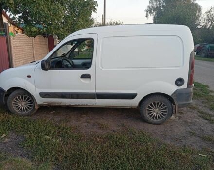 Інша Інша, об'ємом двигуна 0 л та пробігом 0 тис. км за 195 $, фото 15 на Automoto.ua