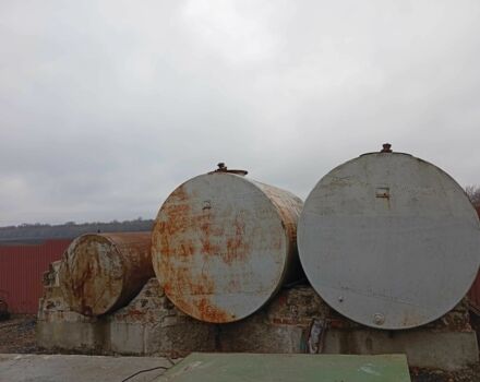 Інша Інша, об'ємом двигуна 0 л та пробігом 0 тис. км за 195 $, фото 5 на Automoto.ua