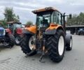 Другая Другая, объемом двигателя 0 л и пробегом 7 тыс. км за 48726 $, фото 6 на Automoto.ua