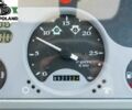 Другая Другая, объемом двигателя 0 л и пробегом 0 тыс. км за 21500 $, фото 3 на Automoto.ua