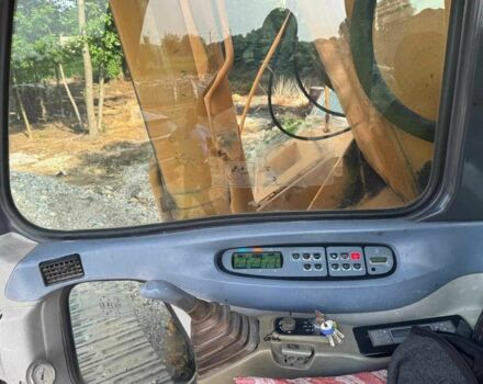 Інша Інша, об'ємом двигуна 0 л та пробігом 0 тис. км за 81612 $, фото 6 на Automoto.ua