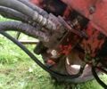 Інша Інша, об'ємом двигуна 0 л та пробігом 0 тис. км за 2550 $, фото 5 на Automoto.ua
