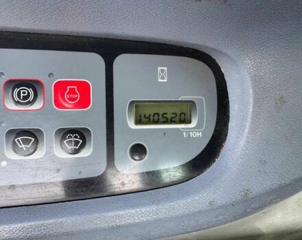 Інша Інша, об'ємом двигуна 0 л та пробігом 0 тис. км за 81612 $, фото 3 на Automoto.ua