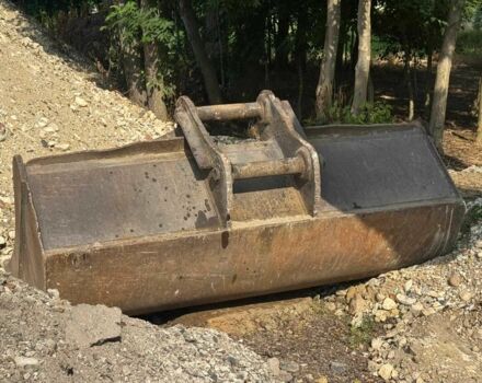 Інша Інша, об'ємом двигуна 0 л та пробігом 0 тис. км за 81612 $, фото 8 на Automoto.ua