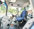 Другая Другая, объемом двигателя 0 л и пробегом 0 тыс. км за 21500 $, фото 4 на Automoto.ua