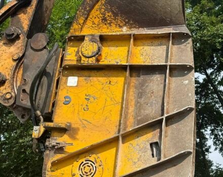 Інша Інша, об'ємом двигуна 0 л та пробігом 0 тис. км за 81612 $, фото 9 на Automoto.ua