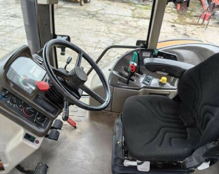 Інша Інша, об'ємом двигуна 0 л та пробігом 0 тис. км за 53848 $, фото 1 на Automoto.ua