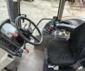 Інша Інша, об'ємом двигуна 0 л та пробігом 0 тис. км за 53848 $, фото 1 на Automoto.ua