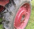 Інша Інша, об'ємом двигуна 0 л та пробігом 0 тис. км за 2550 $, фото 2 на Automoto.ua