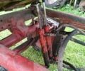 Інша Інша, об'ємом двигуна 0 л та пробігом 0 тис. км за 2550 $, фото 6 на Automoto.ua
