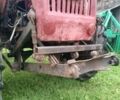 Інша Інша, об'ємом двигуна 0 л та пробігом 0 тис. км за 2550 $, фото 3 на Automoto.ua