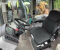 Другая Другая, объемом двигателя 0 л и пробегом 7 тыс. км за 48726 $, фото 9 на Automoto.ua