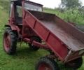 Інша Інша, об'ємом двигуна 0 л та пробігом 0 тис. км за 2550 $, фото 1 на Automoto.ua
