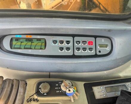 Інша Інша, об'ємом двигуна 0 л та пробігом 0 тис. км за 81612 $, фото 2 на Automoto.ua