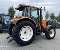 Другая Другая, объемом двигателя 0 л и пробегом 7 тыс. км за 48726 $, фото 4 на Automoto.ua