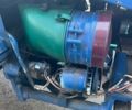 Другая Другая, объемом двигателя 0 л и пробегом 0 тыс. км за 8000 $, фото 8 на Automoto.ua