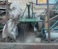 Другая Другая, объемом двигателя 0 л и пробегом 0 тыс. км за 8000 $, фото 4 на Automoto.ua