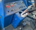 Другая Другая, объемом двигателя 0 л и пробегом 0 тыс. км за 8000 $, фото 10 на Automoto.ua