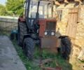Інша Інша, об'ємом двигуна 4.7 л та пробігом 2 тис. км за 10168 $, фото 1 на Automoto.ua