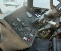 Інша Інша, об'ємом двигуна 4.7 л та пробігом 2 тис. км за 10168 $, фото 5 на Automoto.ua