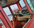 Другая Другая, объемом двигателя 0 л и пробегом 0 тыс. км за 3000 $, фото 1 на Automoto.ua