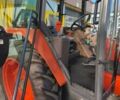 Другая Другая, объемом двигателя 4.7 л и пробегом 3 тыс. км за 28900 $, фото 11 на Automoto.ua